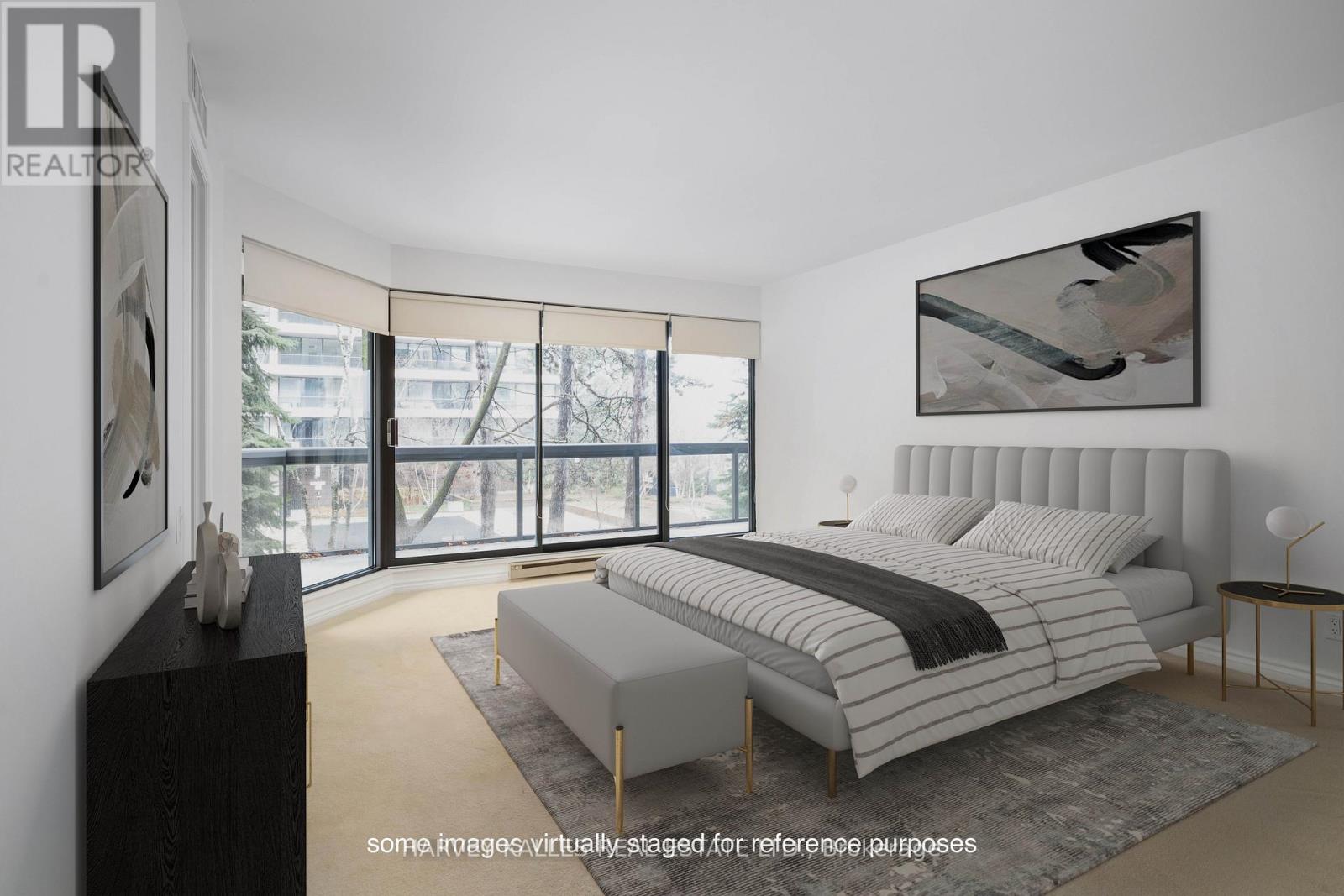 204 - 70 Rosehill Avenue, Toronto, Ontario  M4T 2W7 - Photo 29 - C13056736