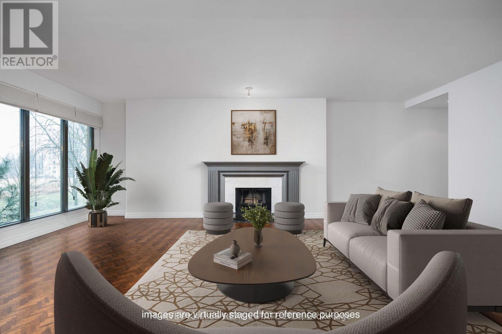 204 - 70 Rosehill Avenue, Toronto, Ontario  M4T 2W7 - Photo 24 - C13056736