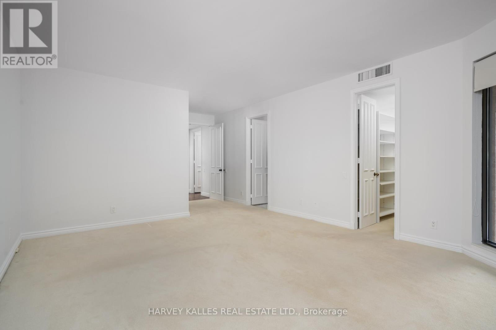 204 - 70 Rosehill Avenue, Toronto, Ontario  M4T 2W7 - Photo 31 - C13056736