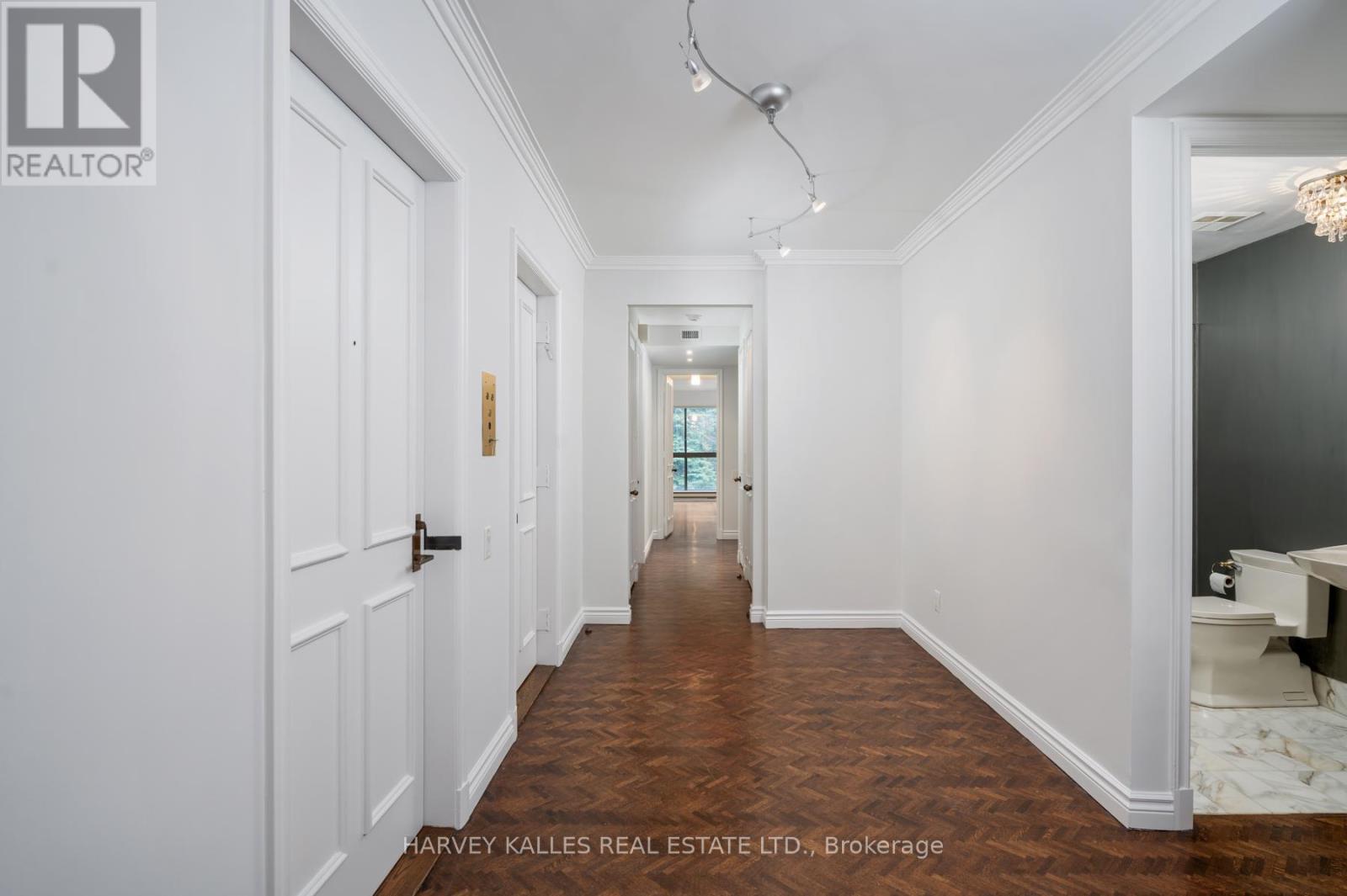 204 - 70 Rosehill Avenue, Toronto, Ontario  M4T 2W7 - Photo 27 - C13056736