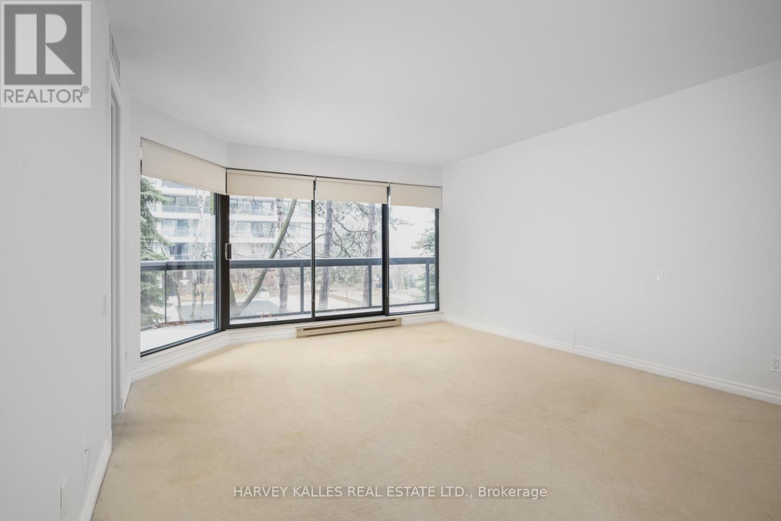 204 - 70 Rosehill Avenue, Toronto, Ontario  M4T 2W7 - Photo 28 - C13056736