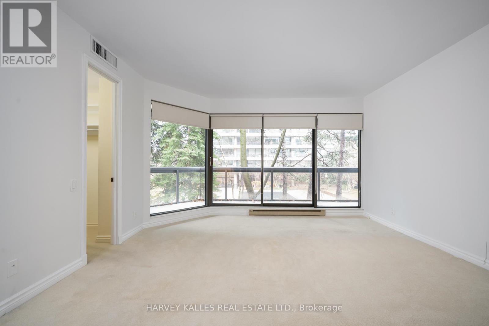 204 - 70 Rosehill Avenue, Toronto, Ontario  M4T 2W7 - Photo 32 - C13056736