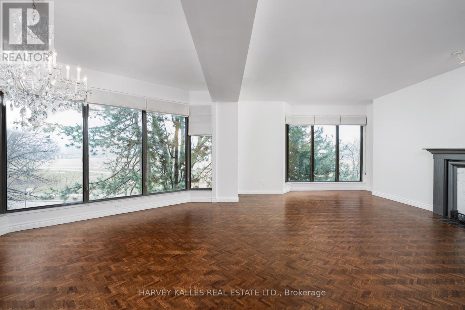 204 - 70 Rosehill Avenue, Toronto, Ontario  M4T 2W7 - Photo 20 - C13056736