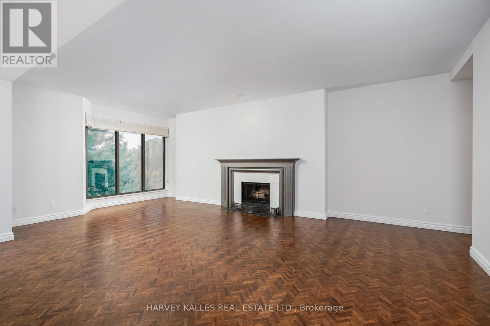 204 - 70 Rosehill Avenue, Toronto, Ontario  M4T 2W7 - Photo 25 - C13056736