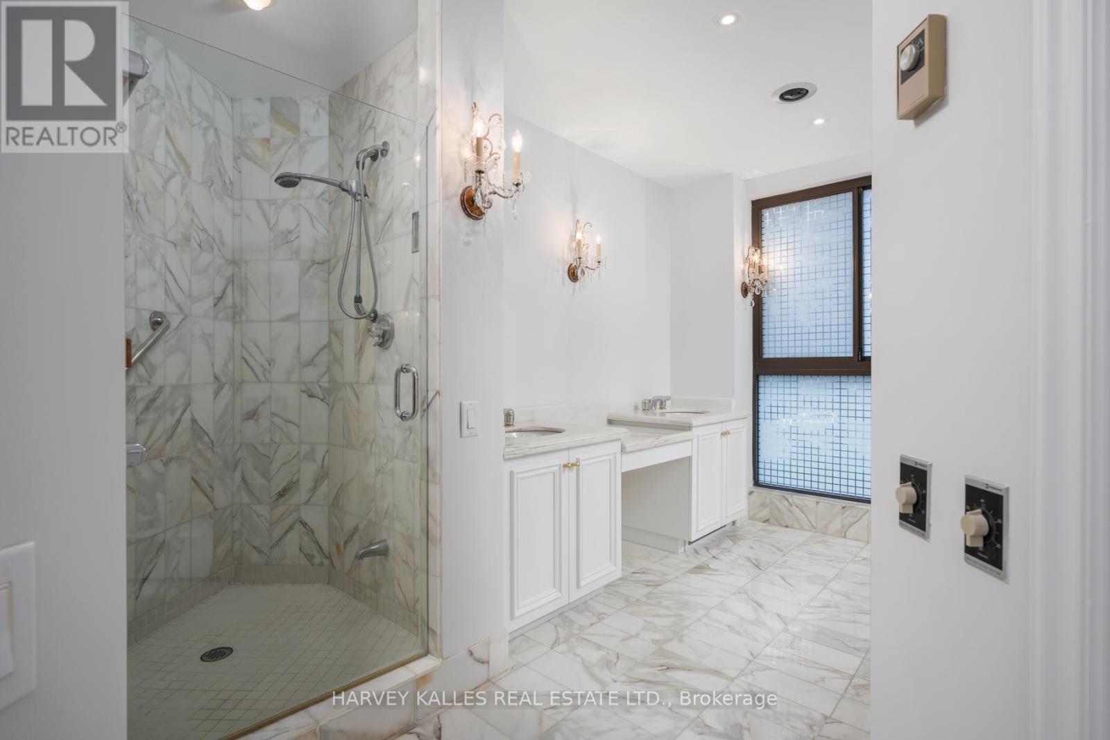 204 - 70 Rosehill Avenue, Toronto, Ontario  M4T 2W7 - Photo 34 - C13056736