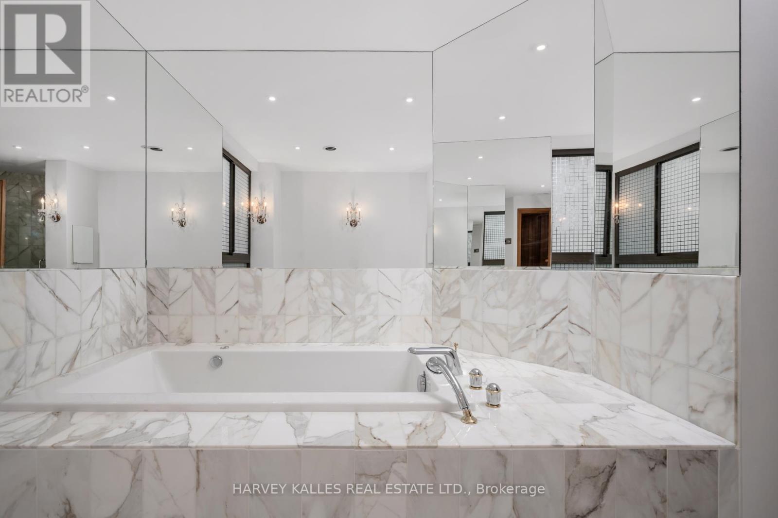 204 - 70 Rosehill Avenue, Toronto, Ontario  M4T 2W7 - Photo 36 - C13056736