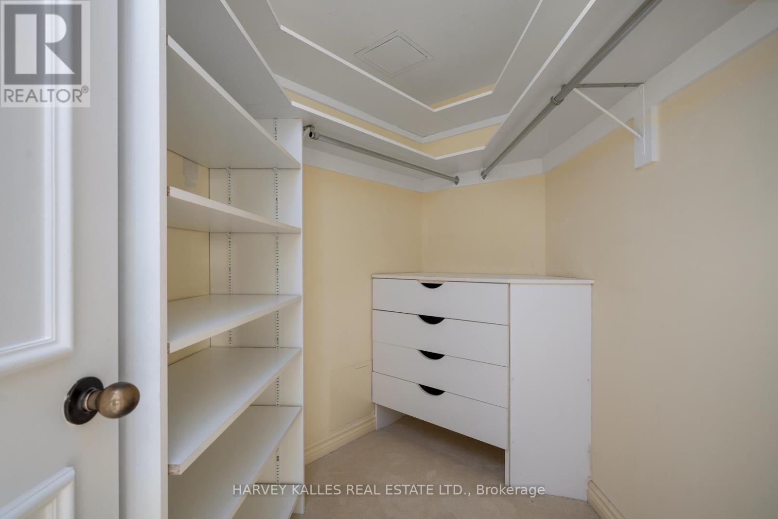 204 - 70 Rosehill Avenue, Toronto, Ontario  M4T 2W7 - Photo 33 - C13056736