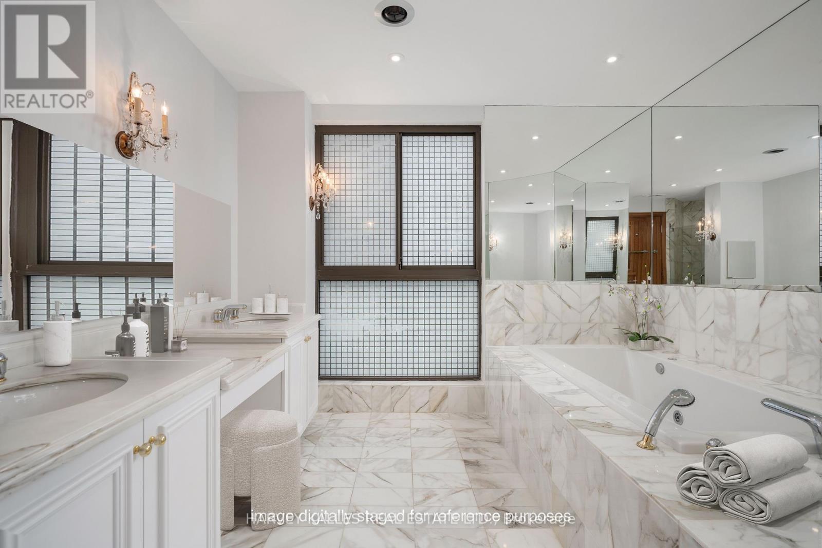 204 - 70 Rosehill Avenue, Toronto, Ontario  M4T 2W7 - Photo 37 - C13056736