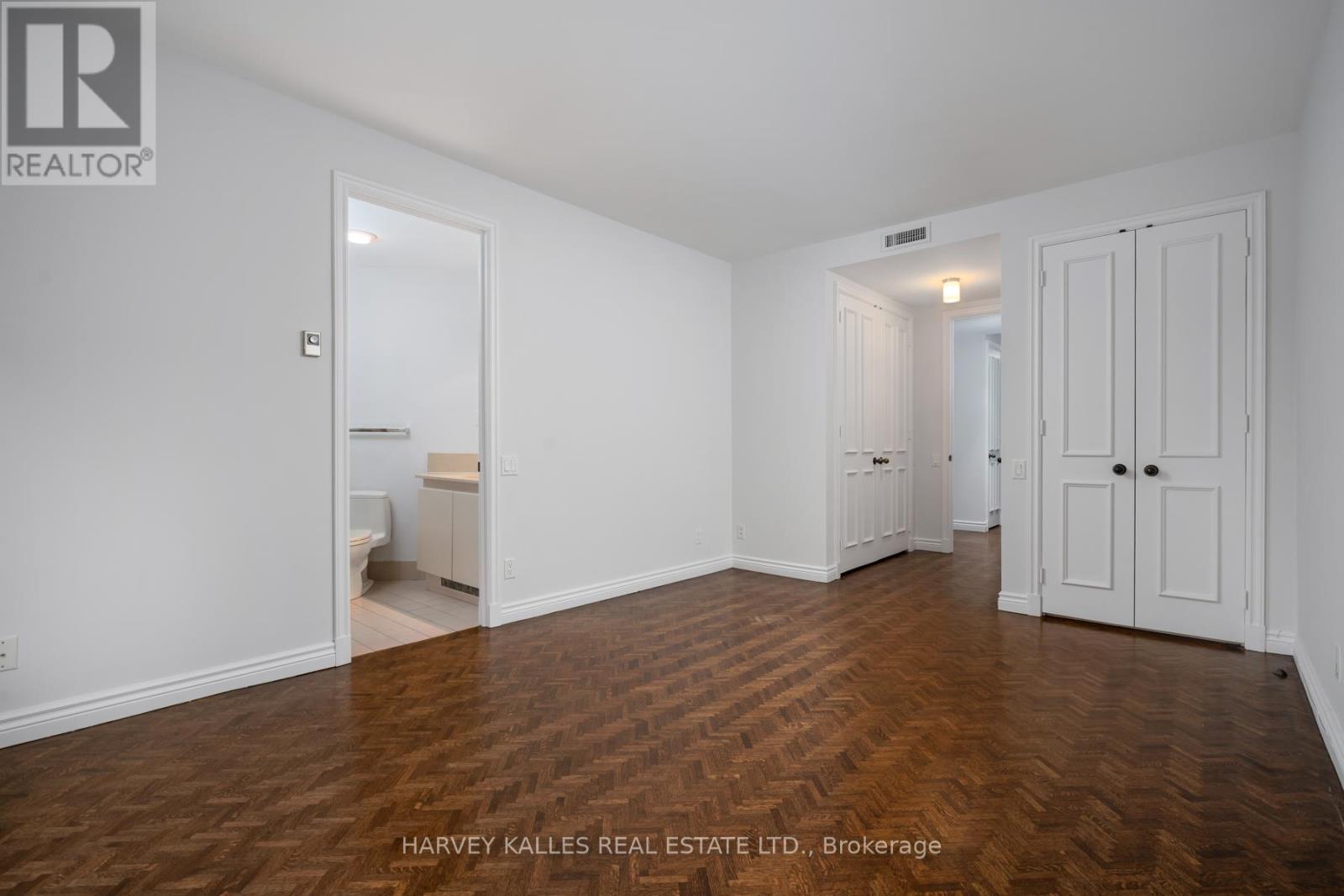 204 - 70 Rosehill Avenue, Toronto, Ontario  M4T 2W7 - Photo 39 - C13056736