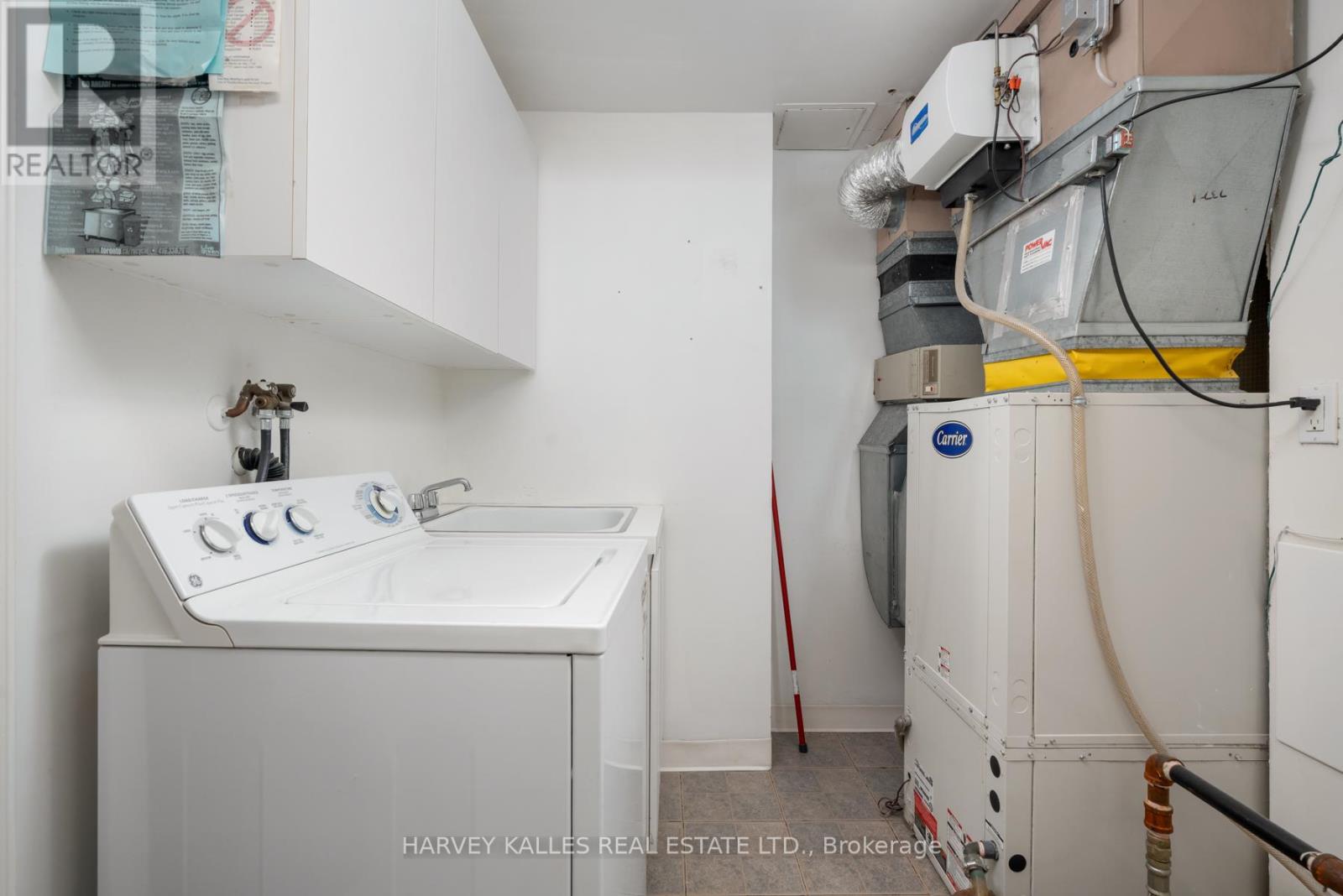 204 - 70 Rosehill Avenue, Toronto, Ontario  M4T 2W7 - Photo 40 - C13056736