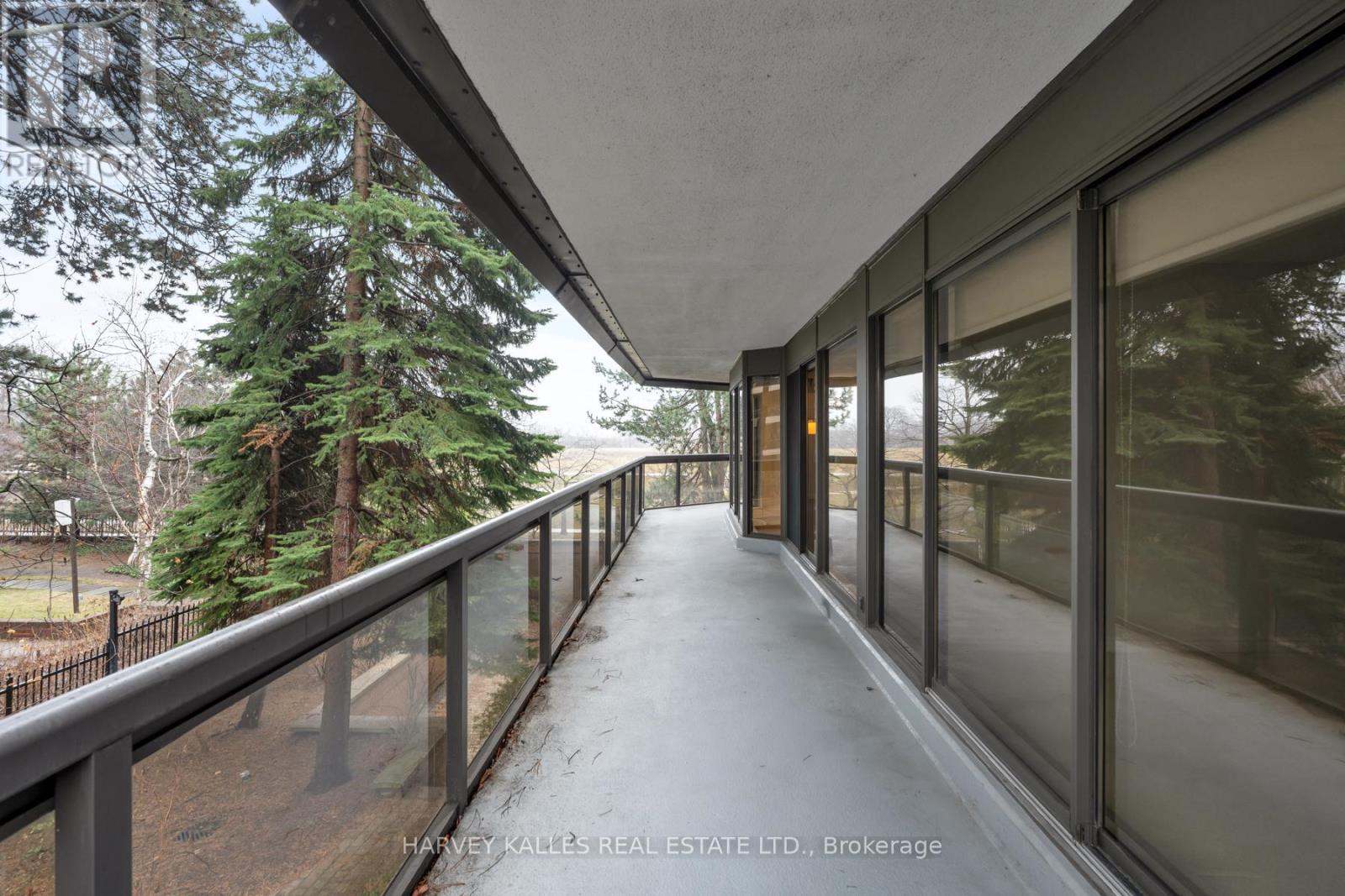 204 - 70 Rosehill Avenue, Toronto, Ontario  M4T 2W7 - Photo 41 - C13056736