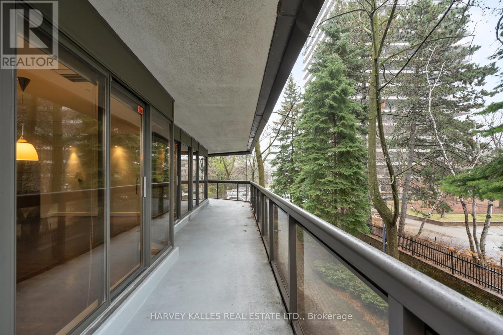 204 - 70 Rosehill Avenue, Toronto, Ontario  M4T 2W7 - Photo 44 - C13056736