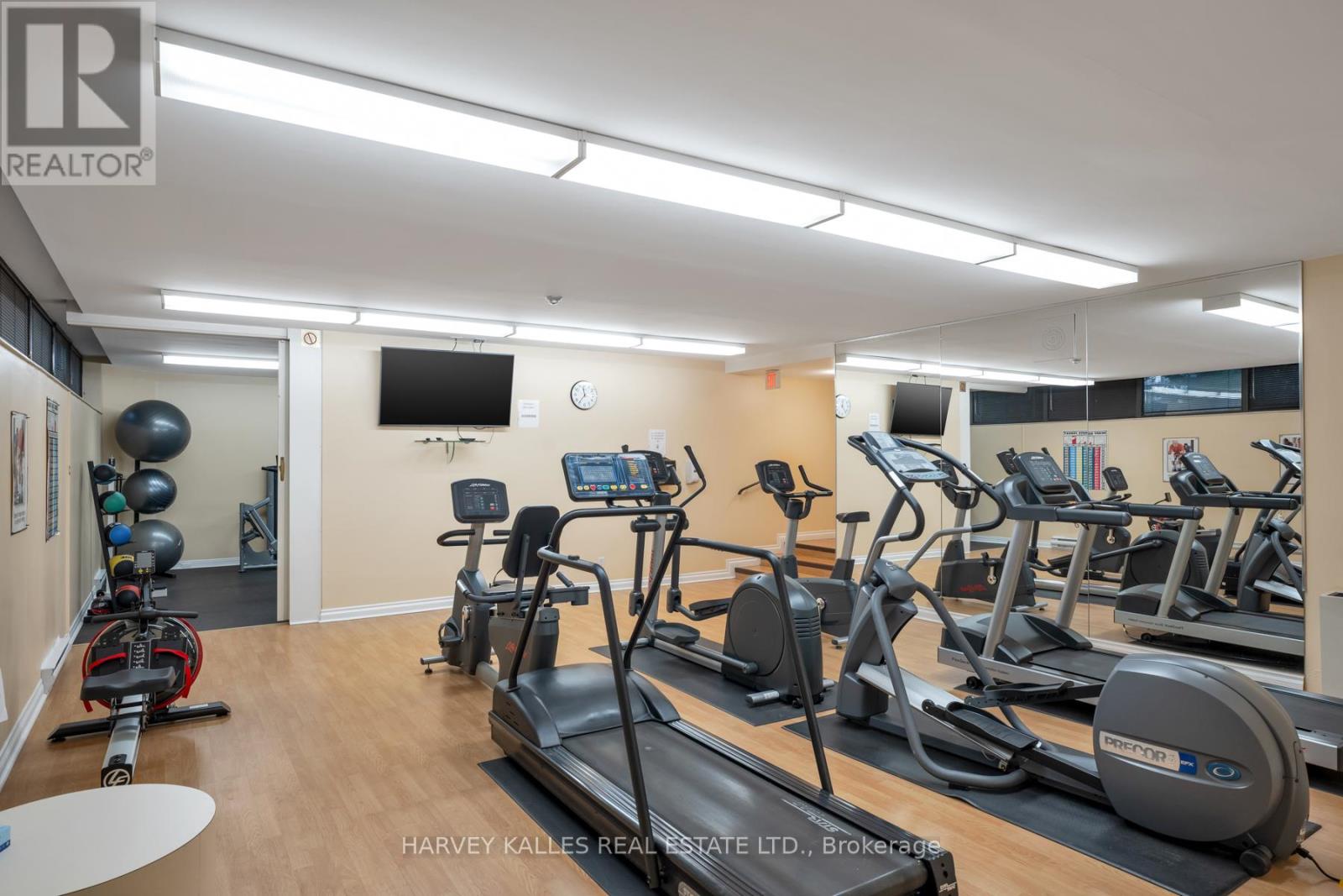 204 - 70 Rosehill Avenue, Toronto, Ontario  M4T 2W7 - Photo 47 - C13056736