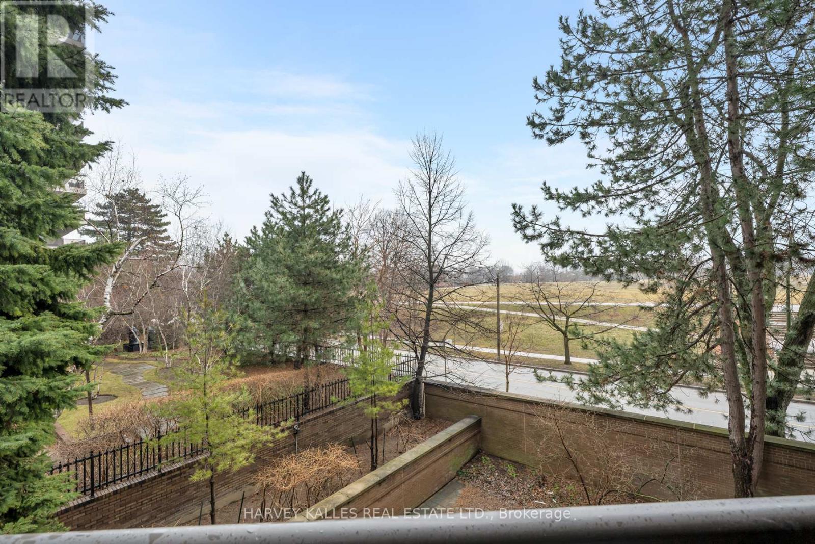 204 - 70 Rosehill Avenue, Toronto, Ontario  M4T 2W7 - Photo 45 - C13056736