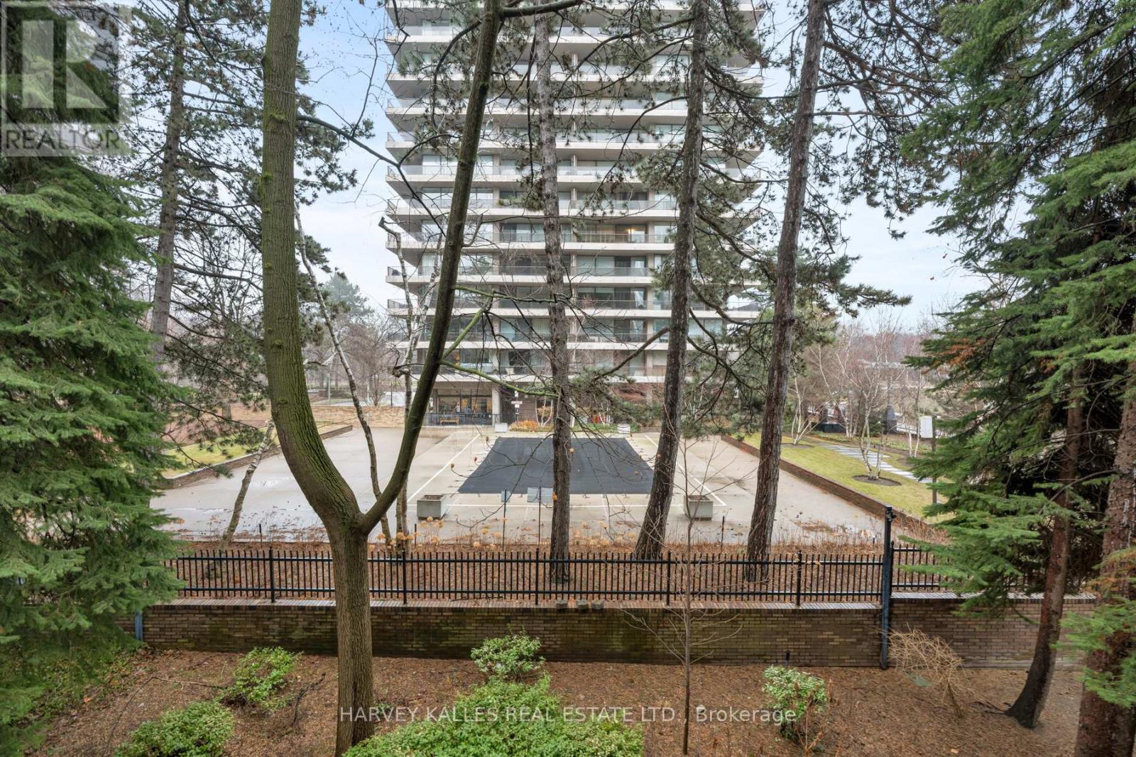 204 - 70 Rosehill Avenue, Toronto, Ontario  M4T 2W7 - Photo 42 - C13056736