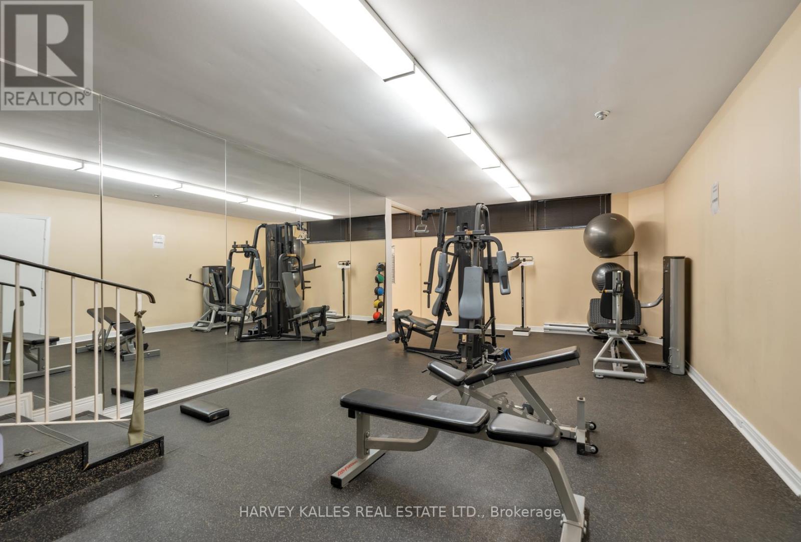 204 - 70 Rosehill Avenue, Toronto, Ontario  M4T 2W7 - Photo 46 - C13056736