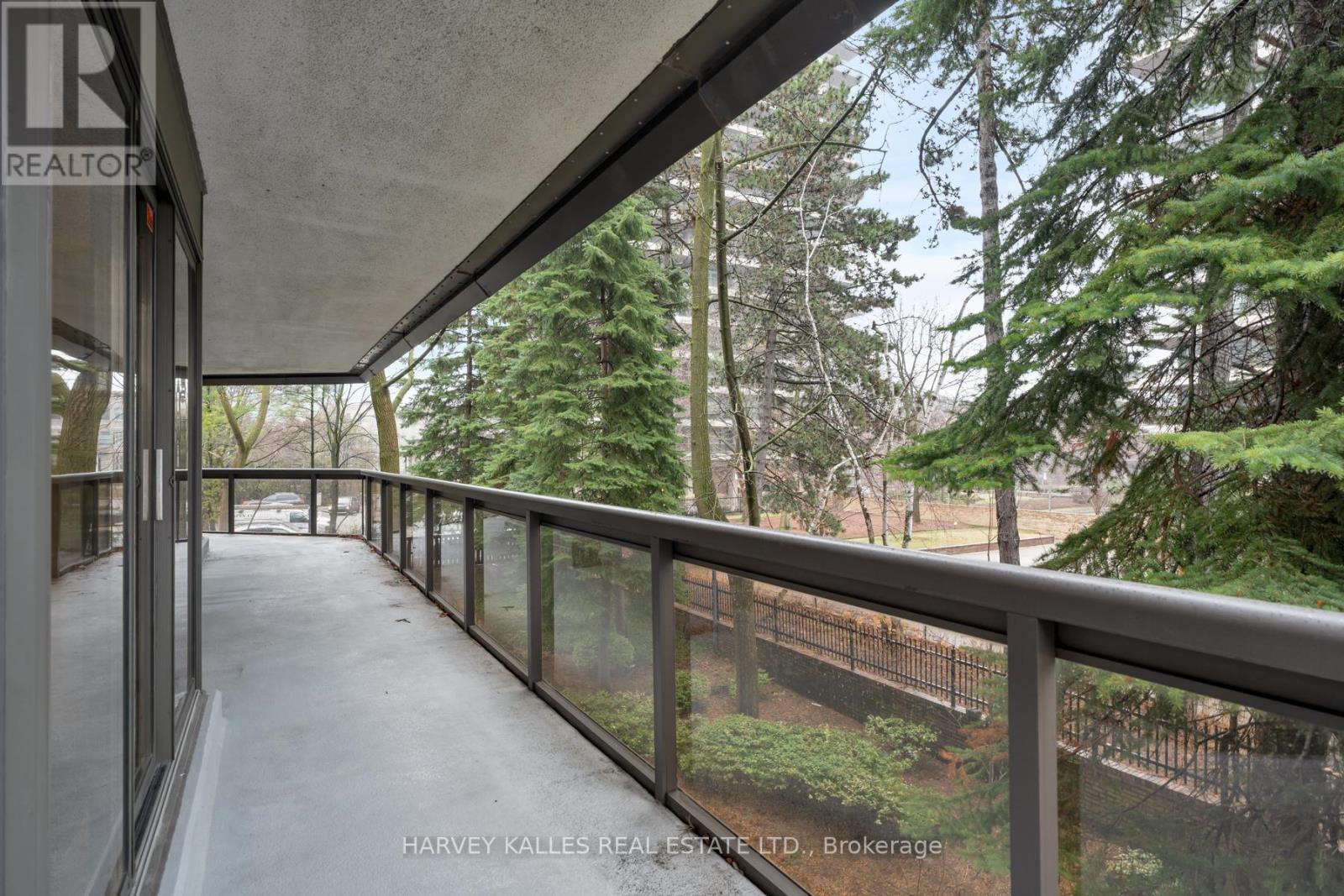 204 - 70 Rosehill Avenue, Toronto, Ontario  M4T 2W7 - Photo 43 - C13056736