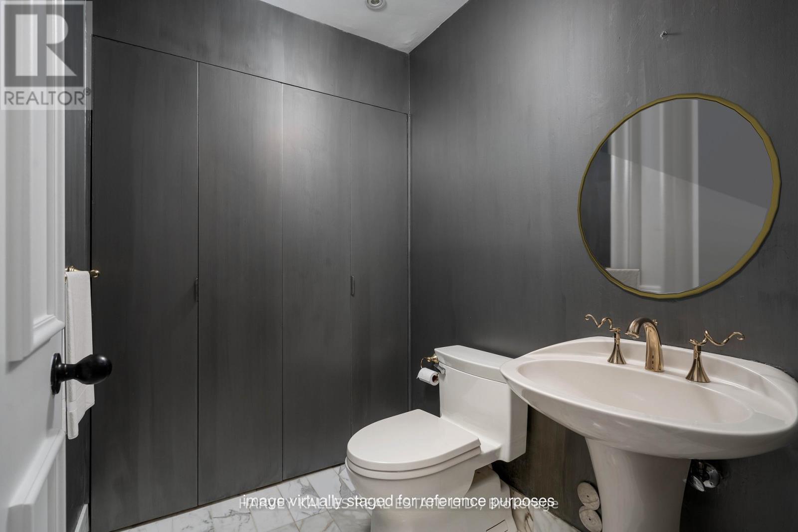 204 - 70 Rosehill Avenue, Toronto, Ontario  M4T 2W7 - Photo 7 - C13056736