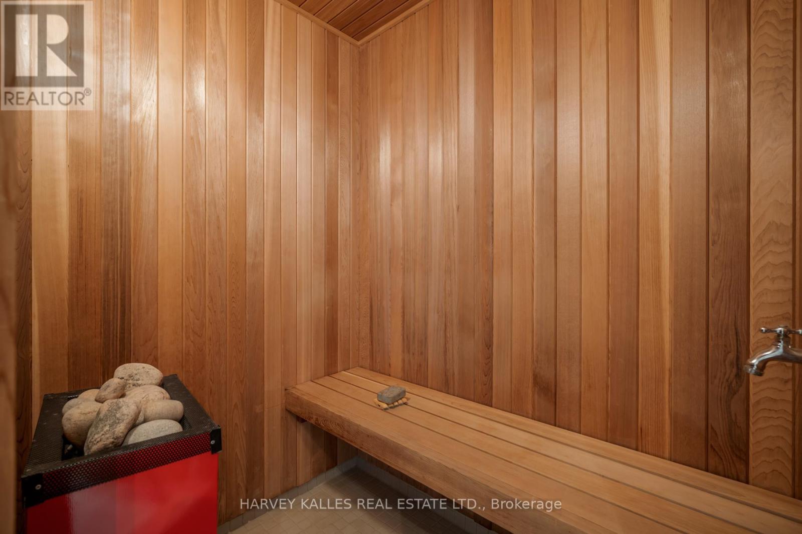 204 - 70 Rosehill Avenue, Toronto, Ontario  M4T 2W7 - Photo 50 - C13056736