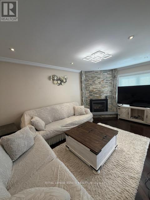 4 Townley Avenue, Markham, Ontario  L3S 1C9 - Photo 10 - N13053156