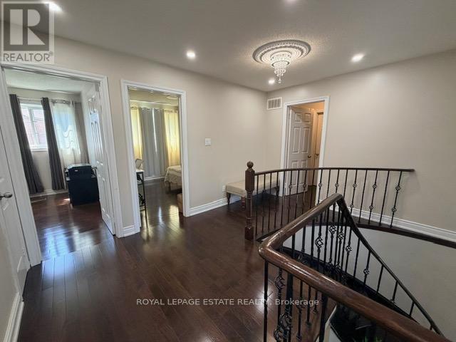 4 Townley Avenue, Markham, Ontario  L3S 1C9 - Photo 18 - N13053156