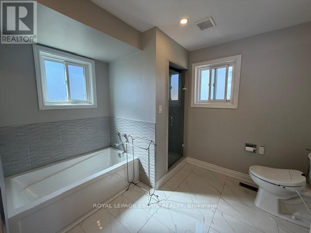 4 Townley Avenue, Markham, Ontario  L3S 1C9 - Photo 23 - N13053156