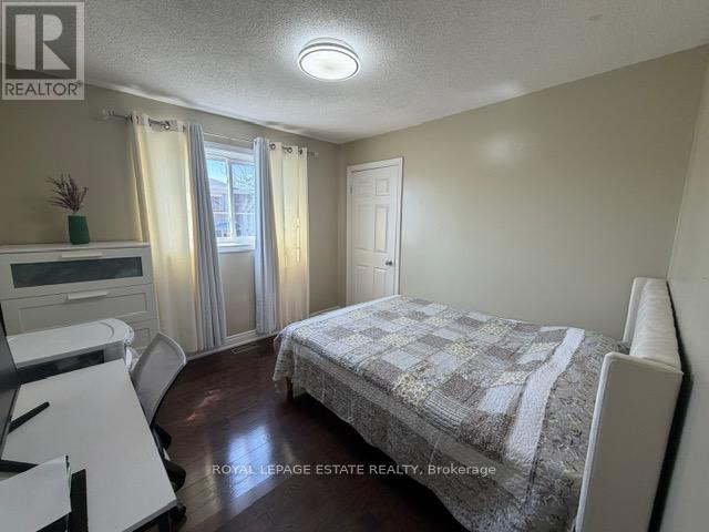 4 Townley Avenue, Markham, Ontario  L3S 1C9 - Photo 25 - N13053156