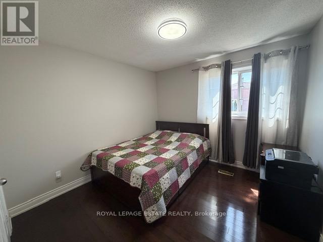4 Townley Avenue, Markham, Ontario  L3S 1C9 - Photo 27 - N13053156