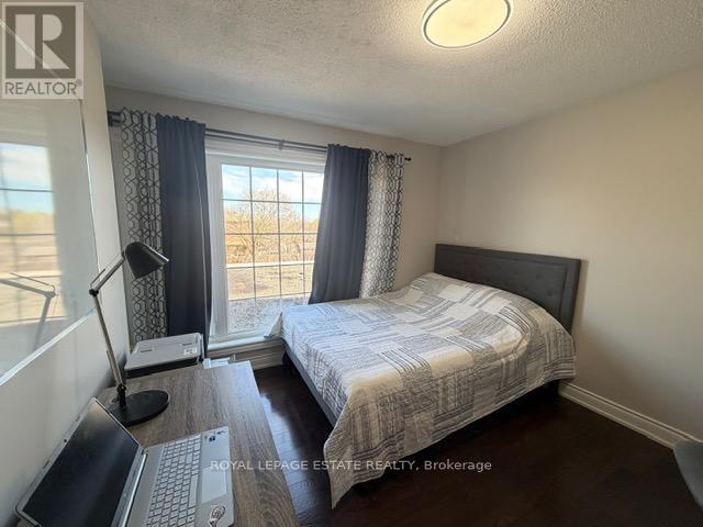 4 Townley Avenue, Markham, Ontario  L3S 1C9 - Photo 29 - N13053156