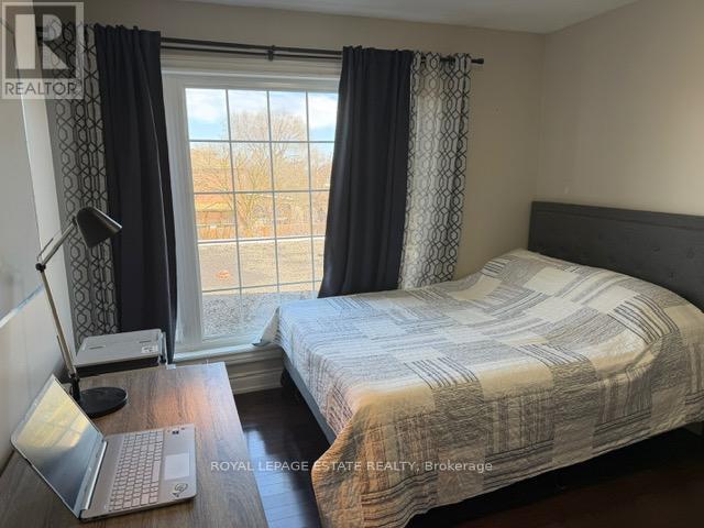 4 Townley Avenue, Markham, Ontario  L3S 1C9 - Photo 30 - N13053156