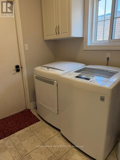 4 Townley Avenue, Markham, Ontario  L3S 1C9 - Photo 32 - N13053156