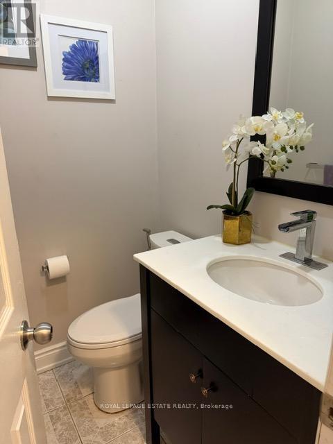 4 Townley Avenue, Markham, Ontario  L3S 1C9 - Photo 17 - N13053156