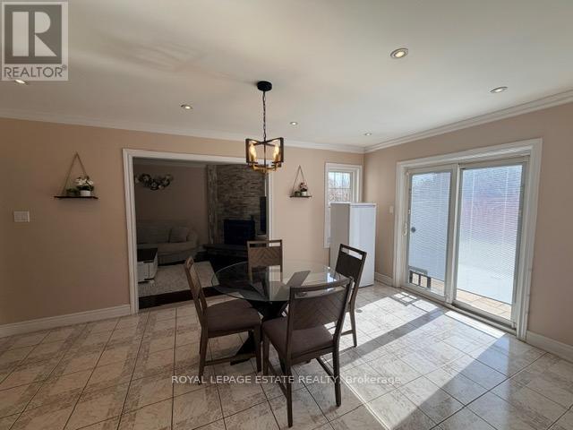 4 Townley Avenue, Markham, Ontario  L3S 1C9 - Photo 13 - N13053156