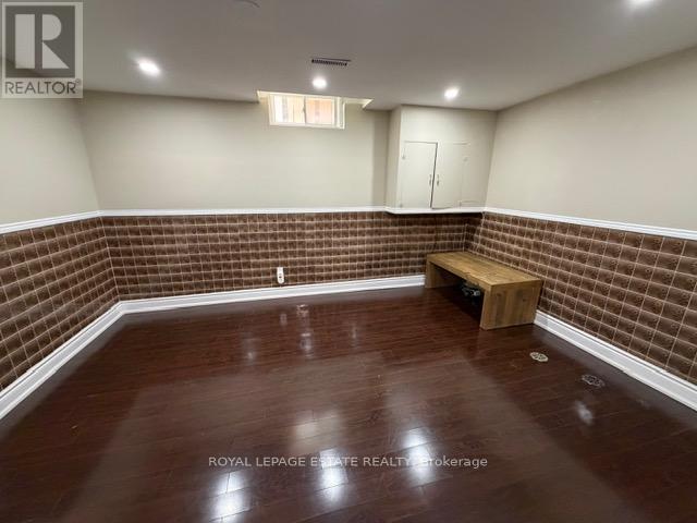 4 Townley Avenue, Markham, Ontario  L3S 1C9 - Photo 34 - N13053156