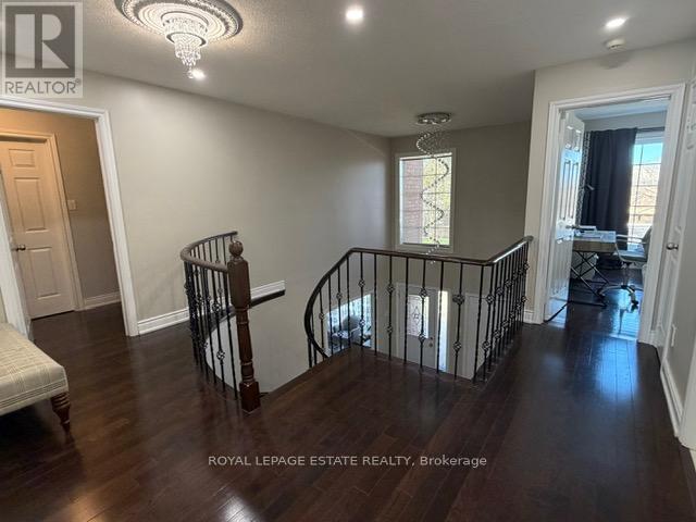 4 Townley Avenue, Markham, Ontario  L3S 1C9 - Photo 24 - N13053156