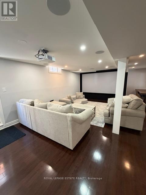 4 Townley Avenue, Markham, Ontario  L3S 1C9 - Photo 36 - N13053156