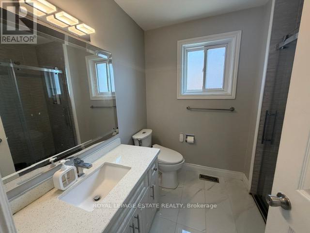 4 Townley Avenue, Markham, Ontario  L3S 1C9 - Photo 31 - N13053156