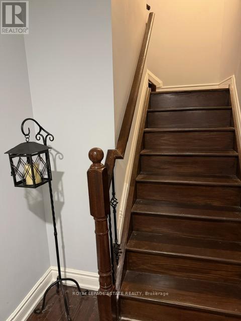 4 Townley Avenue, Markham, Ontario  L3S 1C9 - Photo 33 - N13053156