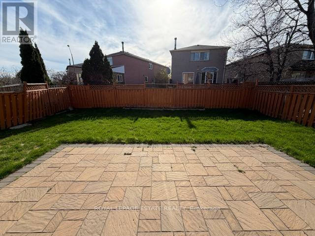 4 Townley Avenue, Markham, Ontario  L3S 1C9 - Photo 45 - N13053156