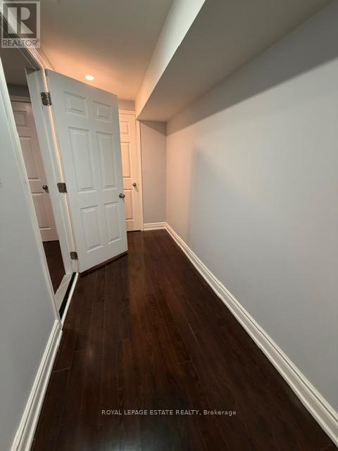 4 Townley Avenue, Markham, Ontario  L3S 1C9 - Photo 35 - N13053156