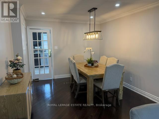 4 Townley Avenue, Markham, Ontario  L3S 1C9 - Photo 8 - N13053156