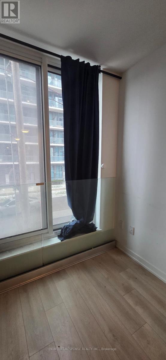 M-02 - 1195 The Queensway, Toronto, Ontario  M8Z 0H1 - Photo 20 - W12779324