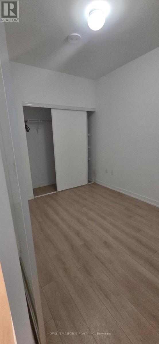 M-02 - 1195 The Queensway, Toronto, Ontario  M8Z 0H1 - Photo 12 - W12779324