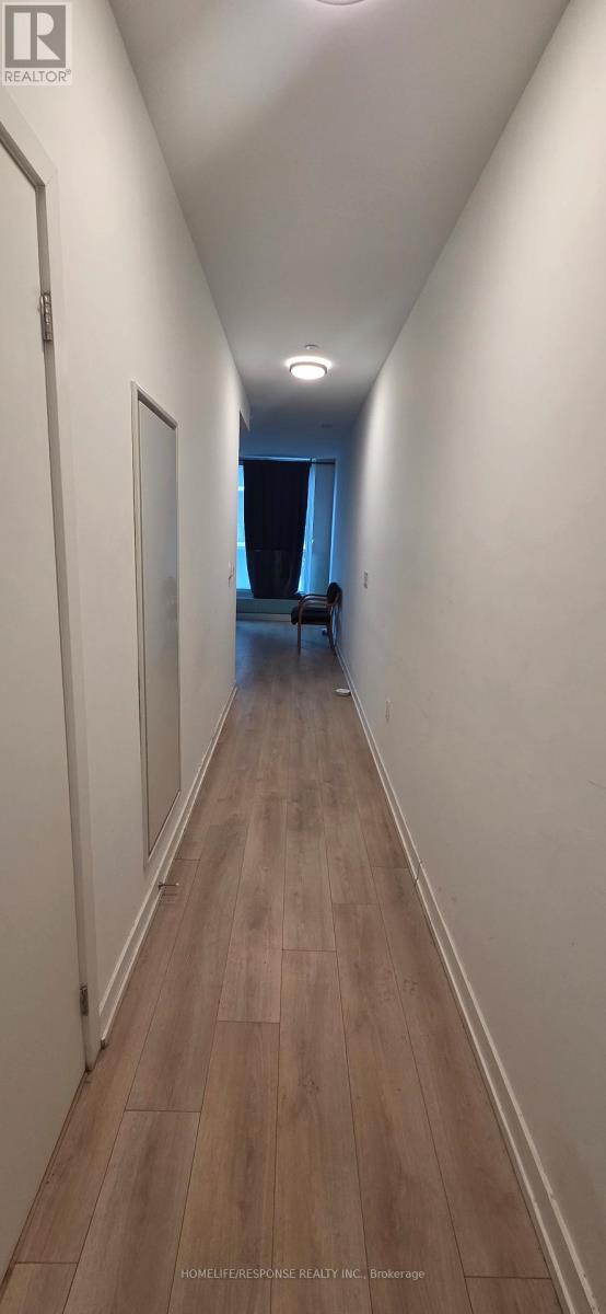 M-02 - 1195 The Queensway, Toronto, Ontario  M8Z 0H1 - Photo 7 - W12779324