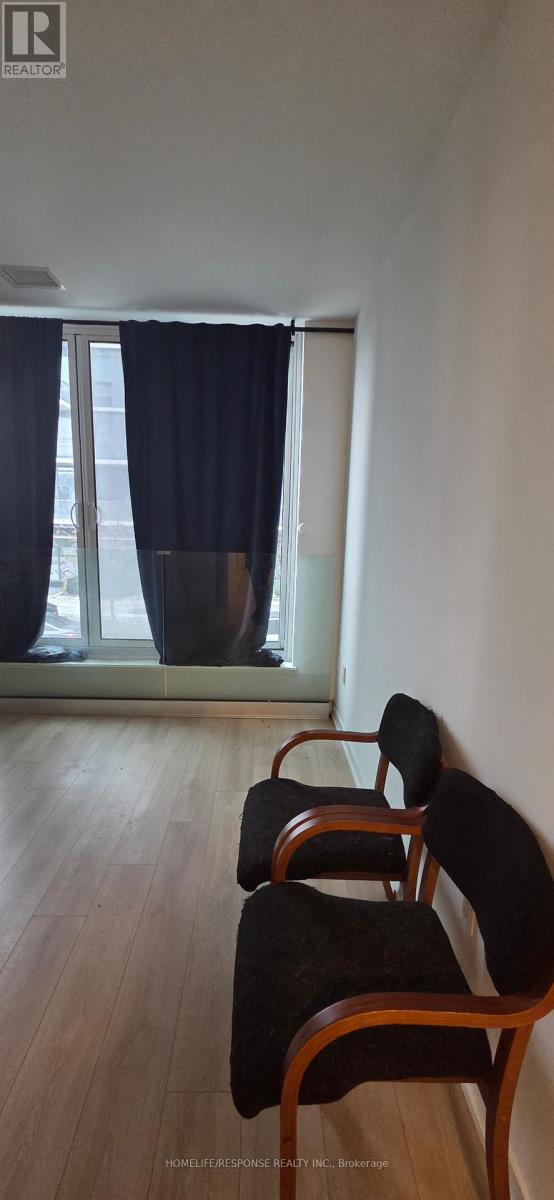 M-02 - 1195 The Queensway, Toronto, Ontario  M8Z 0H1 - Photo 16 - W12779324