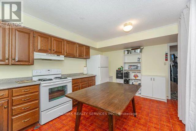 24 Cedar Drive, Caledon, Ontario  L7K 1H6 - Photo 36 - W13000572