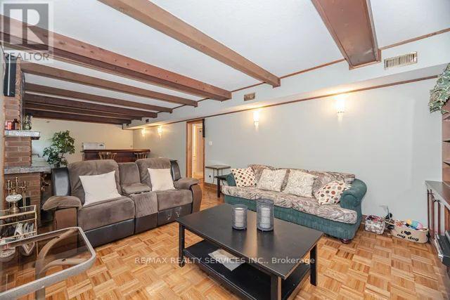 24 Cedar Drive, Caledon, Ontario  L7K 1H6 - Photo 29 - W13000572