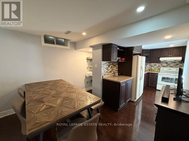 4 Townley Avenue, Markham, Ontario  L3S 1C9 - Photo 37 - N13053156