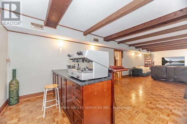 24 Cedar Drive, Caledon, Ontario  L7K 1H6 - Photo 32 - W13000572