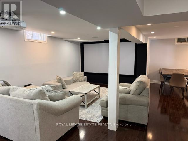 4 Townley Avenue, Markham, Ontario  L3S 1C9 - Photo 40 - N13053156